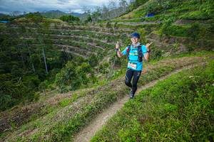 BIB: 
                            <button type="button" onclick="openModal(21855049)" class="btn btn-primary btn-sm float-right btn-popup" data-toggle="modal" data-target=".modal-high-quality">
                        <i class="fas fa-shopping-cart"></i> Add to Cart
                    </button>
                                            <button type="button" onclick="isThisMe(21855049, true)" class="btn btn-success btn-sm float-right btn-popup btn-isme hidden" data-toggle="tooltip" data-placement="bottom" title="นี่คือรูปของคุณใช่ไหม คลิกที่นี่เพื่อเอาเข้าอัลบั้ม">
                        <i class="fas fa-plus"></i> Add to album
                    </button>
                    <button type="button" onclick="isThisMe(21855049, false)" class="btn btn-warning btn-sm float-right btn-popup btn-isnotme hidden">
                        <i class="fas fa-ban"></i> Remove from album
                    </button>